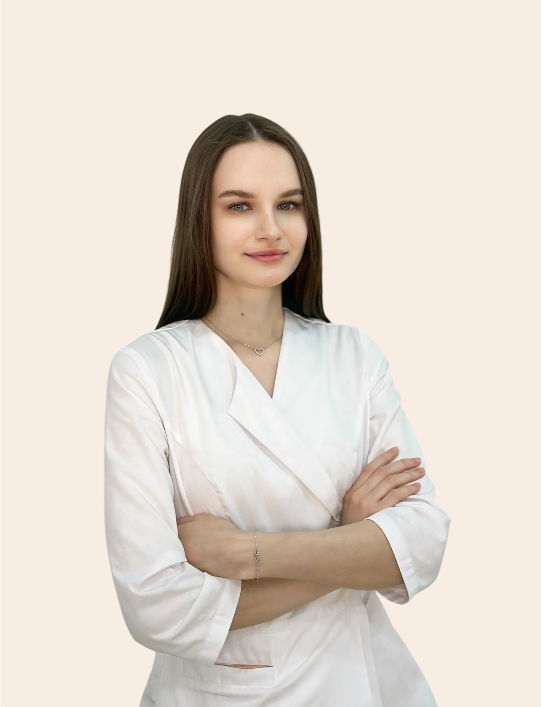 Nikulina